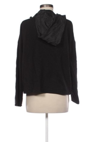 Hanorac de femei OVS, Mărime M, Culoare Negru, Preț 91,99 Lei