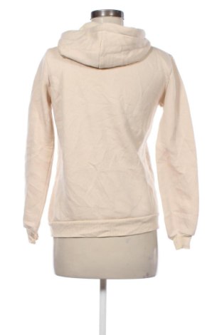 Hanorac de femei Ole By Koton, Mărime M, Culoare Bej, Preț 129,99 Lei