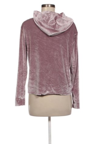 Damska bluza Oltre, Rozmiar M, Kolor Popielaty róż, Cena 129,99 zł