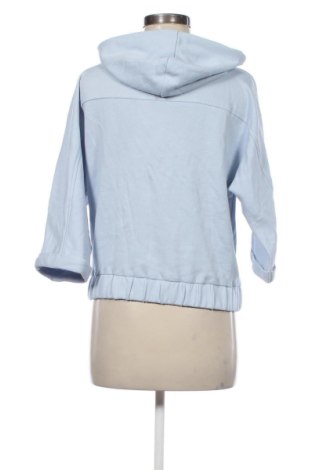 Hanorac de femei Opus, Mărime S, Culoare Albastru, Preț 151,99 Lei