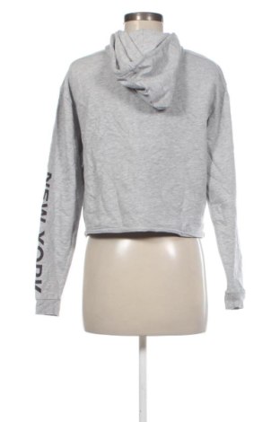 Hanorac de femei Oviesse, Mărime L, Culoare Gri, Preț 123,99 Lei