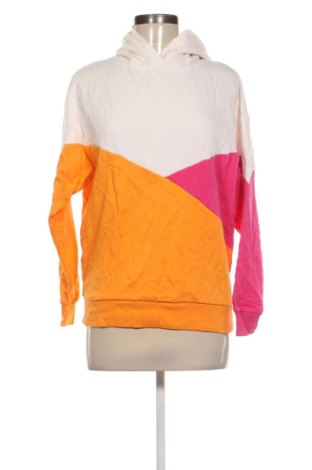 Női sweatshirt Oviesse, Méret M, Szín Sokszínű, Ár 7 499 Ft