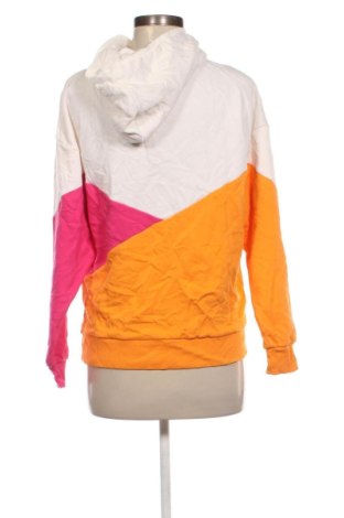 Női sweatshirt Oviesse, Méret M, Szín Sokszínű, Ár 7 499 Ft