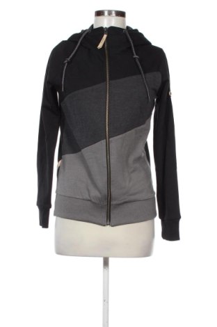 Damska bluza Oxmo, Rozmiar S, Kolor Kolorowy, Cena 166,99 zł