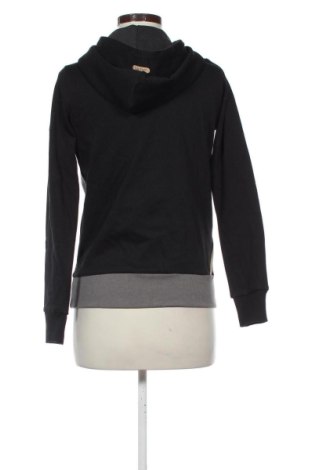 Damska bluza Oxmo, Rozmiar S, Kolor Kolorowy, Cena 166,99 zł