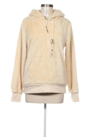 Dámská mikina  Oxmo, Velikost L, Barva Béžová, Cena  699,00 Kč