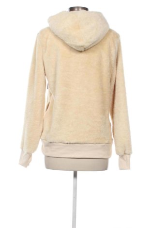 Dámská mikina  Oxmo, Velikost L, Barva Béžová, Cena  699,00 Kč