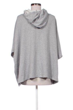 Damska bluza Oysho, Rozmiar M, Kolor Szary, Cena 40,11 zł
