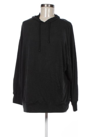 Hanorac de femei Oysho, Mărime XS, Culoare Gri, Preț 129,99 Lei