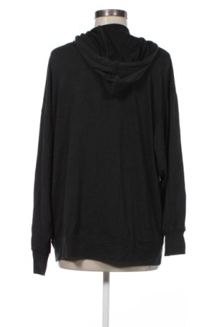 Hanorac de femei Oysho, Mărime XS, Culoare Gri, Preț 129,99 Lei