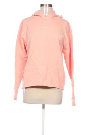 Damska bluza PENN&INK, Rozmiar S, Kolor Pomarańczowy, Cena 131,00 zł