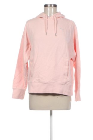 Dámská mikina  PUMA, Velikost M, Barva Růžová, Cena  549,00 Kč