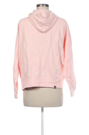 Dámská mikina  PUMA, Velikost M, Barva Růžová, Cena  549,00 Kč