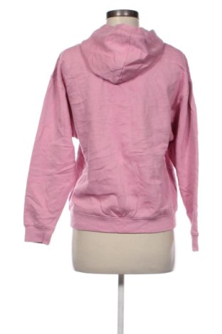 Damska bluza PUMA, Rozmiar S, Kolor Różowy, Cena 129,99 zł