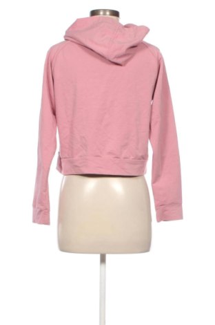 Дамски суитшърт PUMA, Размер M, Цвят Пепел от рози, Цена 24,00 €