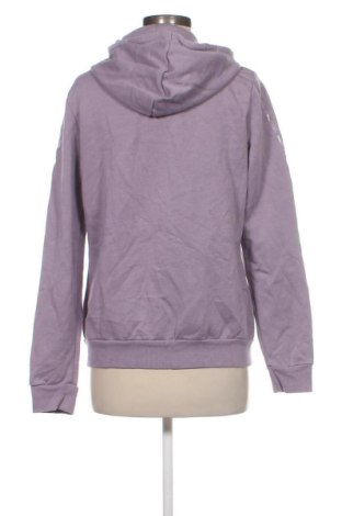 Damska bluza PUMA, Rozmiar L, Kolor Fioletowy, Cena 129,99 zł
