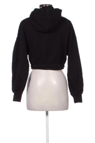 Női sweatshirt PUMA, Méret M, Szín Fekete, Ár 10 331 Ft