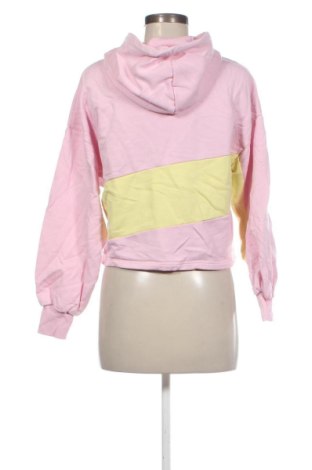 Дамски суитшърт PUMA, Размер S, Цвят Многоцветен, Цена 25,05 €