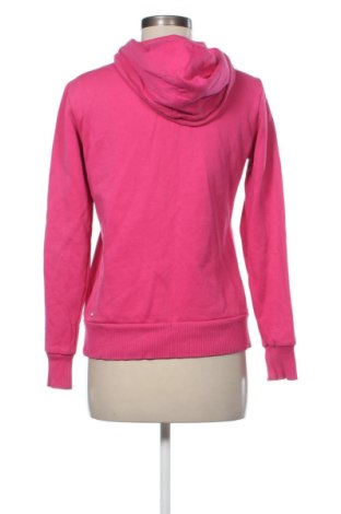 Hanorac de femei PUMA, Mărime M, Culoare Roz, Preț 127,45 Lei