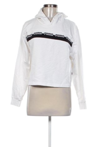 Damen Sweatshirt PUMA, Größe S, Farbe Mehrfarbig, Preis 31,99 €