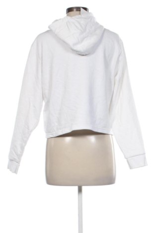 Damen Sweatshirt PUMA, Größe S, Farbe Mehrfarbig, Preis 31,99 €