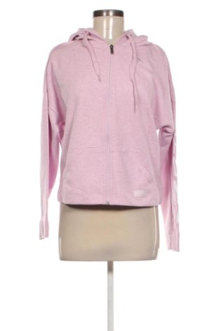 Дамски суитшърт PUMA, Размер M, Цвят Лилав, Цена 25,05 €