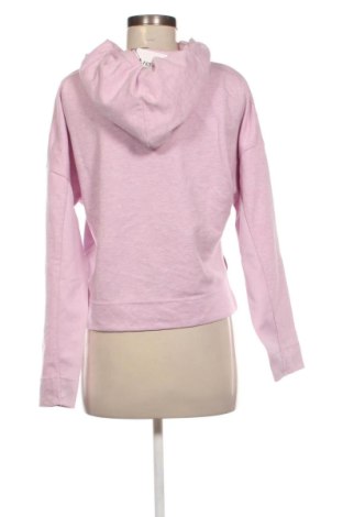 Дамски суитшърт PUMA, Размер M, Цвят Лилав, Цена 25,05 €