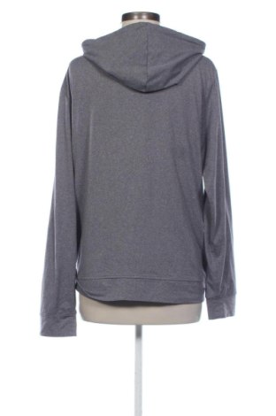 Damska bluza Papalou, Rozmiar XXL, Kolor Szary, Cena 107,17 zł