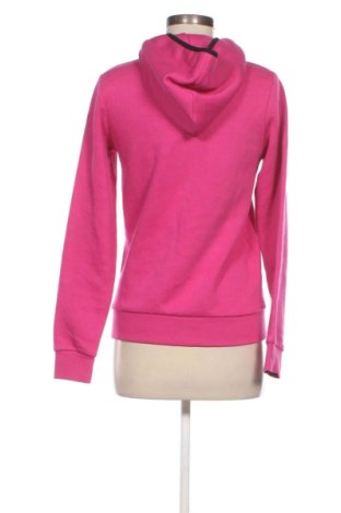Дамски суитшърт Peak Performance, Размер S, Цвят Розов, Цена 122,89 €
