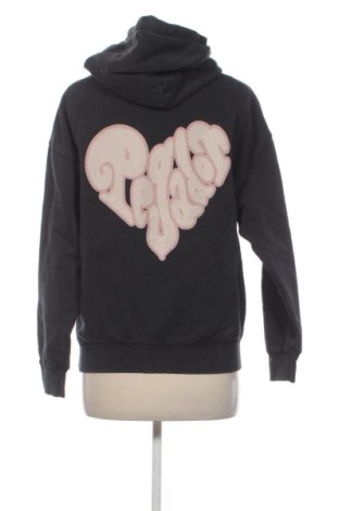 Hanorac de femei Pegador, Mărime XS, Culoare Gri, Preț 294,99 Lei