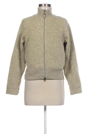 Damska bluza Pikeur, Rozmiar M, Kolor Zielony, Cena 129,99 zł