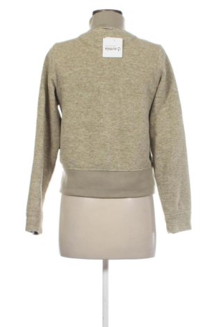 Damska bluza Pikeur, Rozmiar M, Kolor Zielony, Cena 129,99 zł