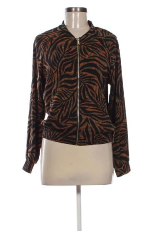 Hanorac de femei Pimkie, Mărime M, Culoare Multicolor, Preț 123,99 Lei