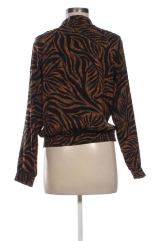 Hanorac de femei Pimkie, Mărime M, Culoare Multicolor, Preț 123,99 Lei