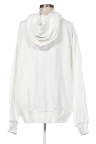 Hanorac de femei Polo Ralph Lauren, Mărime XXL, Culoare Alb, Preț 604,99 Lei