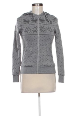 Hanorac de femei Pretty Woman, Mărime S, Culoare Multicolor, Preț 104,26 Lei