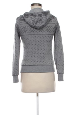 Hanorac de femei Pretty Woman, Mărime S, Culoare Multicolor, Preț 104,26 Lei