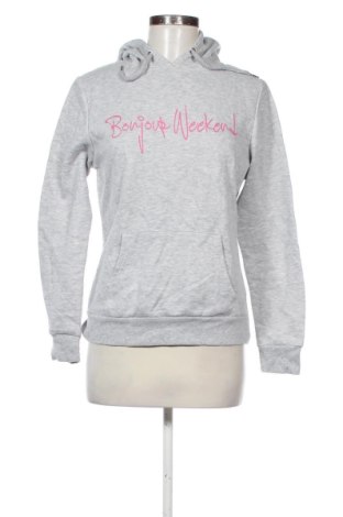 Damska bluza Primark, Rozmiar M, Kolor Szary, Cena 78,99 zł