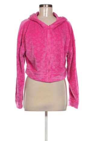 Damska bluza Primark, Rozmiar L, Kolor Różowy, Cena 104,99 zł