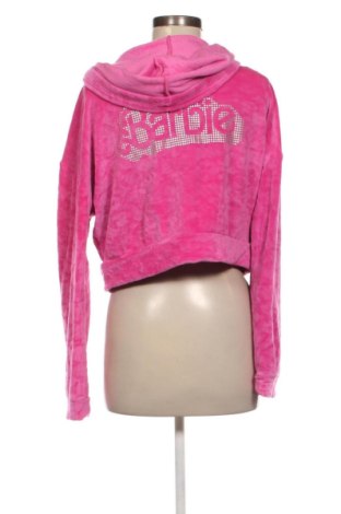 Damska bluza Primark, Rozmiar L, Kolor Różowy, Cena 104,99 zł