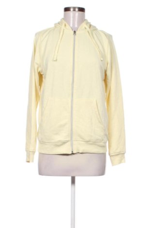Damen Sweatshirt Primark, Größe XL, Farbe Gelb, Preis € 26,99