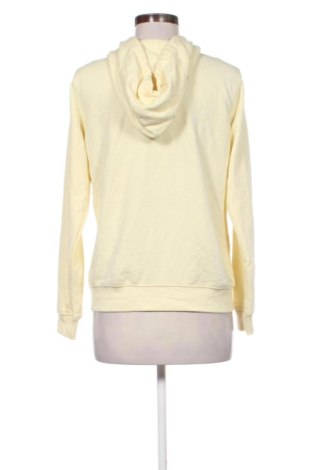 Damen Sweatshirt Primark, Größe XL, Farbe Gelb, Preis € 26,99