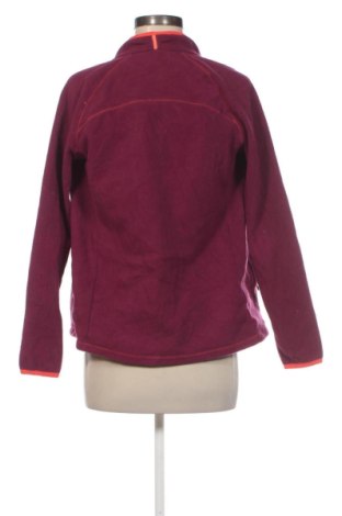 Damska bluza Quechua, Rozmiar S, Kolor Fioletowy, Cena 104,99 zł