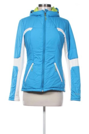 Damska bluza Quechua, Rozmiar M, Kolor Kolorowy, Cena 104,99 zł