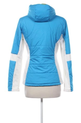 Damska bluza Quechua, Rozmiar M, Kolor Kolorowy, Cena 104,99 zł