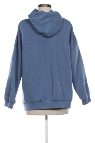 Damen Sweatshirt Rainbow, Größe XL, Farbe Blau, Preis € 15,00