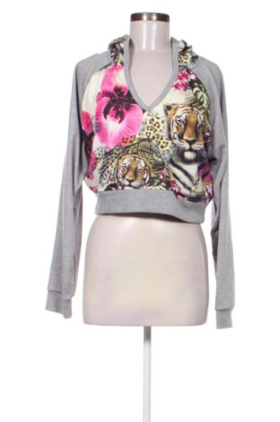 Hanorac de femei Red Fox, Mărime XXL, Culoare Gri, Preț 37,70 Lei