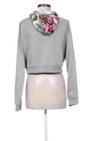 Hanorac de femei Red Fox, Mărime XXL, Culoare Gri, Preț 37,70 Lei