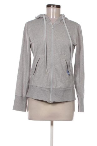 Dámska mikina  Reebok, Veľkosť M, Farba Sivá, Cena  25,00 €