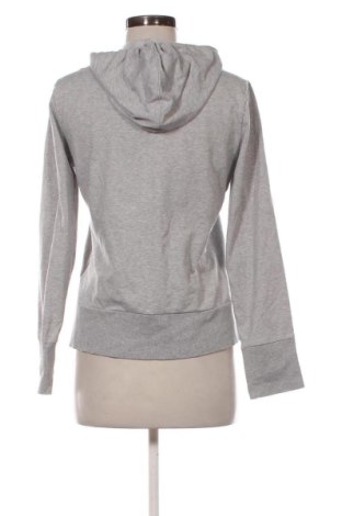 Dámska mikina  Reebok, Veľkosť M, Farba Sivá, Cena  25,00 €